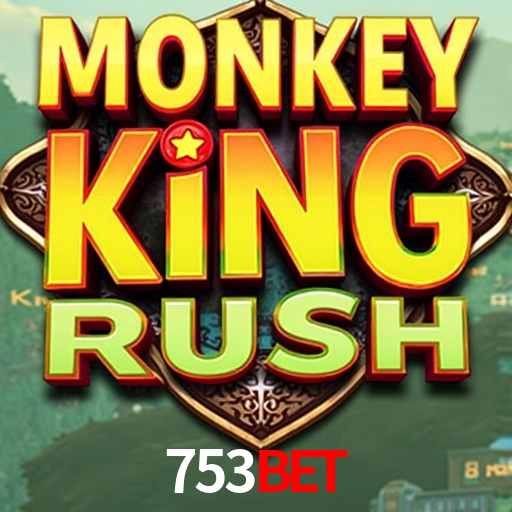 Cassino Online Seguro 753Bet