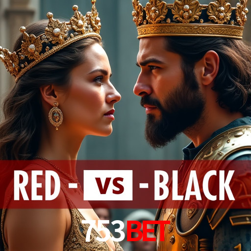 App 753Bet