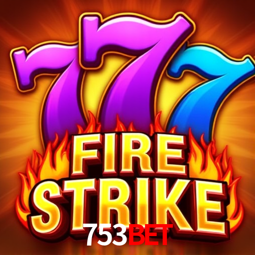 753Bet Login Rápido