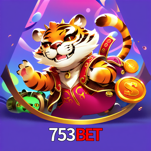  753Bet
